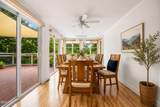 2070 James Road - Photo 11