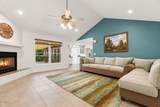 2070 James Road - Photo 12