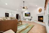 2070 James Road - Photo 13