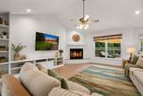 2070 James Road - Photo 14