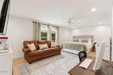 2070 James Road - Photo 15