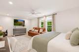 2070 James Road - Photo 16