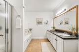 2070 James Road - Photo 17