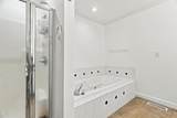 2070 James Road - Photo 18