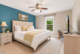 2070 James Road - Photo 19