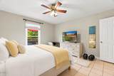 2070 James Road - Photo 20