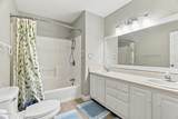 2070 James Road - Photo 21