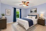 2070 James Road - Photo 22