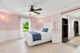 2070 James Road - Photo 23