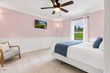 2070 James Road - Photo 24