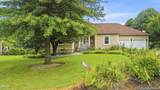 2070 James Road - Photo 25