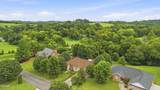 2070 James Road - Photo 26