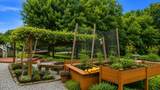 2070 James Road - Photo 27