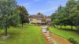 2070 James Road - Photo 28