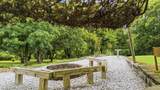 2070 James Road - Photo 29