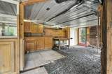 2070 James Road - Photo 31