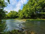 2070 James Road - Photo 33
