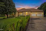 2070 James Road - Photo 34