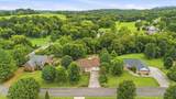 2070 James Road - Photo 4