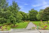 2070 James Road - Photo 5