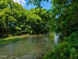 2070 James Road - Photo 7