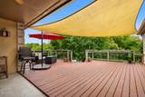 2070 James Road - Photo 8