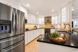2070 James Road - Photo 9