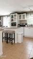 738 Autumns Peak Way - Photo 14
