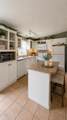 738 Autumns Peak Way - Photo 15