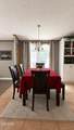 738 Autumns Peak Way - Photo 17