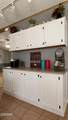 738 Autumns Peak Way - Photo 18