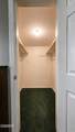 738 Autumns Peak Way - Photo 24