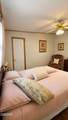 738 Autumns Peak Way - Photo 25