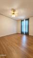 738 Autumns Peak Way - Photo 27