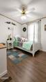 738 Autumns Peak Way - Photo 28