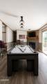738 Autumns Peak Way - Photo 29