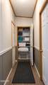 738 Autumns Peak Way - Photo 30