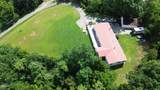 738 Autumns Peak Way - Photo 34