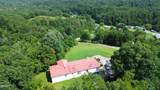 738 Autumns Peak Way - Photo 35