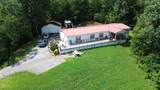738 Autumns Peak Way - Photo 36