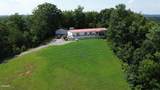 738 Autumns Peak Way - Photo 37
