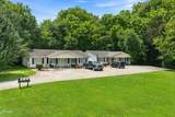 2312 Boyds Creek Highway - Photo 1