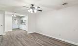 2312 Boyds Creek Highway - Photo 12