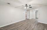2312 Boyds Creek Highway - Photo 13