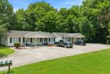 2312 Boyds Creek Highway - Photo 2
