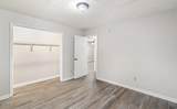 2312 Boyds Creek Highway - Photo 20