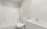 2312 Boyds Creek Highway - Photo 21