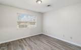 2312 Boyds Creek Highway - Photo 22