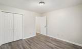 2312 Boyds Creek Highway - Photo 23