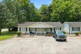 2312 Boyds Creek Highway - Photo 3